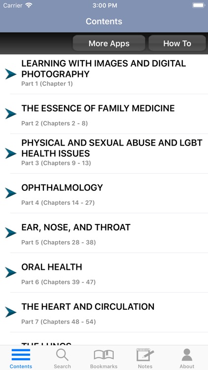 Atlas of Family Medicine, 3/E