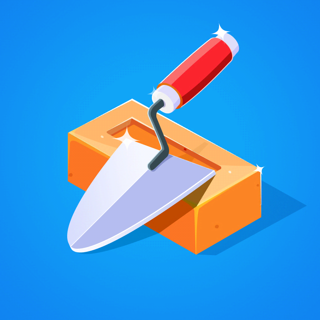 About Icon