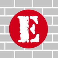 Second Style