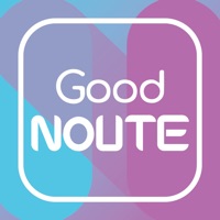굿누트