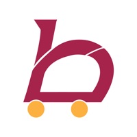 طلباتك للمحلات