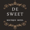 De Sweet Boutique Hotel