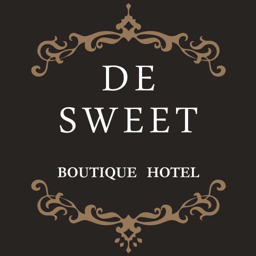 De Sweet Boutique Hotel