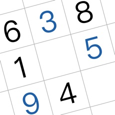 Activities of Simple Sudoku Games