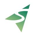 SkillLane icon