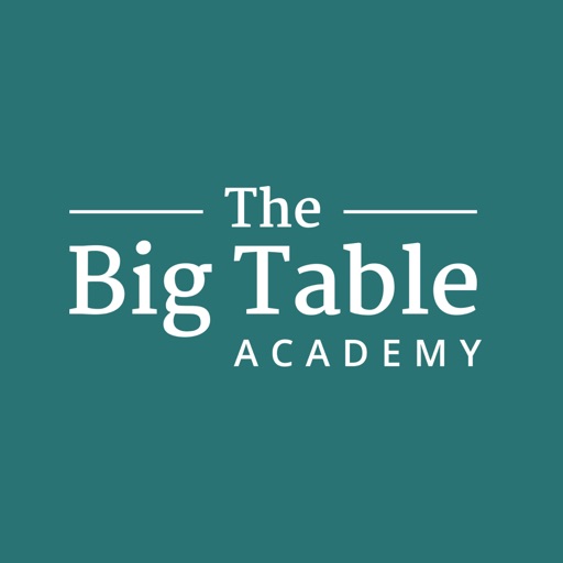 BigTable