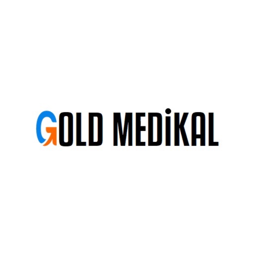 Gold Medikal
