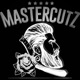 Mastercuts