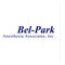 The Bel Park App provides you with quick access to your benefits