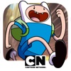 Adventure Time Run