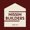 Nissin Builder