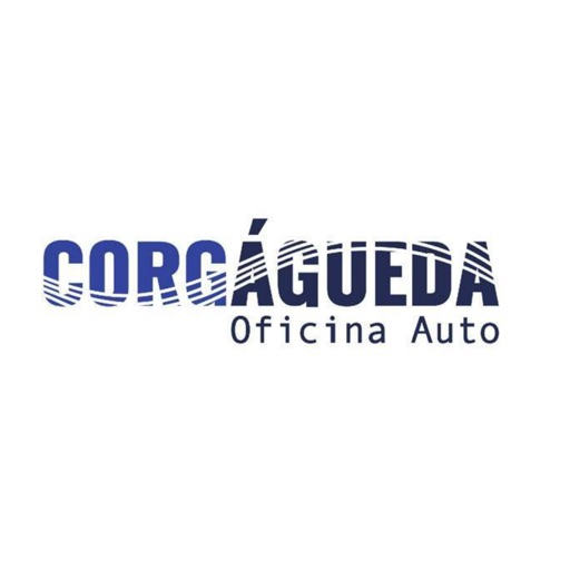 Corgagueda