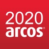 2020 ARCOS Conference