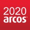 Introducing the 2020 ARCOS Conference mobile app