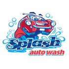 Top 29 Business Apps Like Splash Auto Wash - Best Alternatives