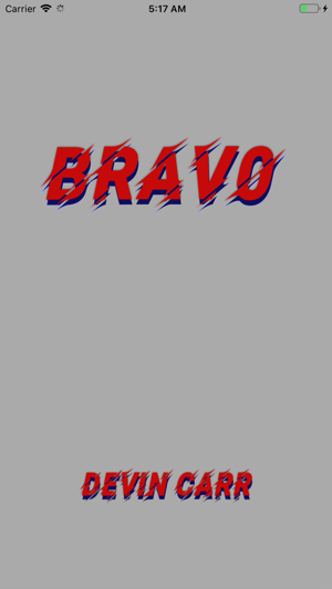 Brav0(圖2)-速報App