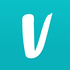 Vinted – Secondhand verkaufen