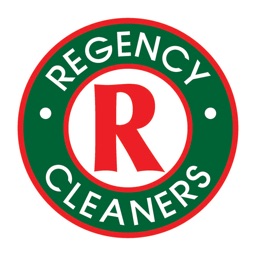 Regency Cleaners