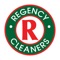 Save time by letting Regency Cleaners deliver the highest quality laundry and dry cleaning service right to your door
