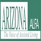 Top 19 Business Apps Like Arizona ALFA - Best Alternatives
