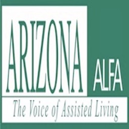 Arizona ALFA