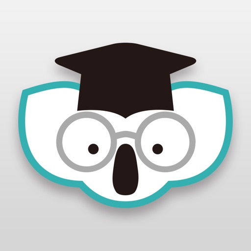 考一考教师端 iOS App