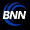 Free application for members of Breaking News Network (BNN)