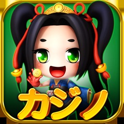 スーパーラッキーカジノ By Arc Play Ltd Co