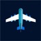 Step queries Flights and Hotels and returns the best flights out there