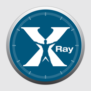 RadiologyMeasurements