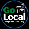 Go Local!