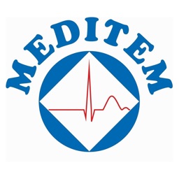 Meditem