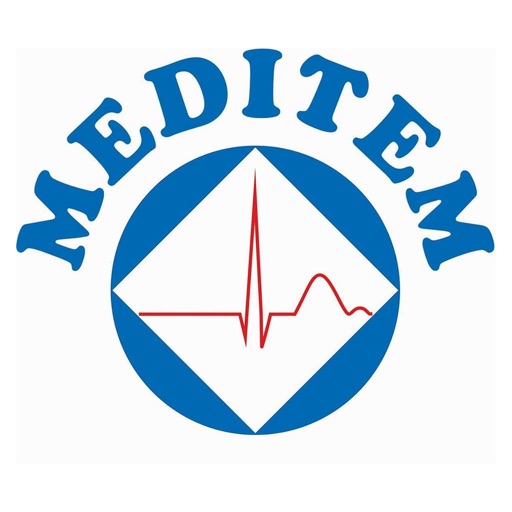 Meditem