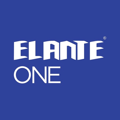 Elante One