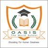 Oasis Haldwani