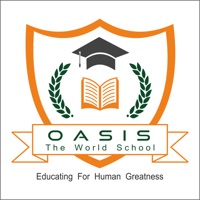 Oasis Haldwani PC 용
