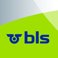 Résultat de recherche d'images pour "BLS"