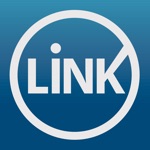 Eventos Link