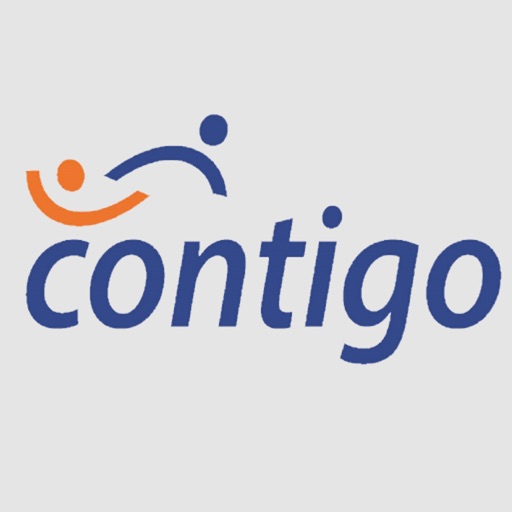 Contigo Mobile