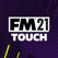 Football Manager 2021 Touch Football Manager 2021 Touch