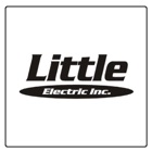 Little Electric