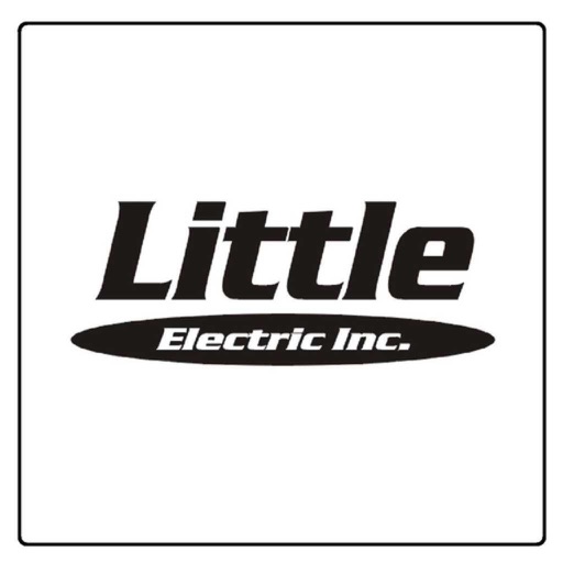 Little Electric