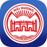 Chỉ đạo Điều hành