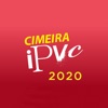 Cimeira IPVC 2020