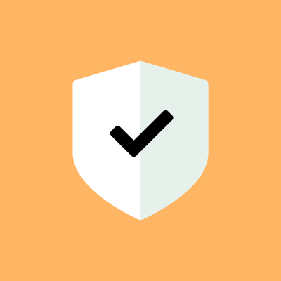 VPN 369 ◉ Fast & Safe VPN