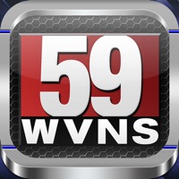 WVNS 59News