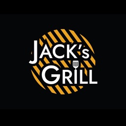 Jack's Grill