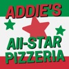 Addie's All-Star Pizzeria
