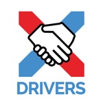 EASY 2 EAT • DRIVERS