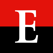 Economist Espresso medium-sized icon